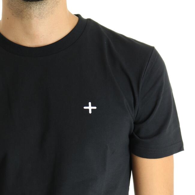 T-SHIRT TED SHOESHINE - Mad Fashion | img vers.650x/